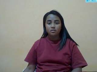 MonicaApple