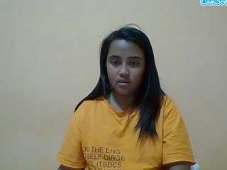 MonicaApple