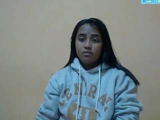 MonicaApple