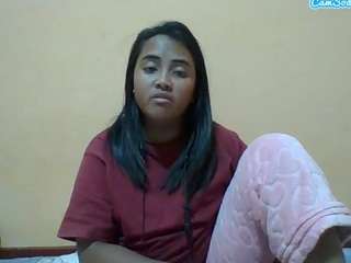 monicaapple webcam