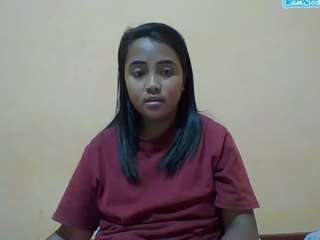 monicaapple webcam