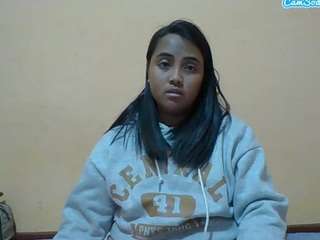 MonicaApple