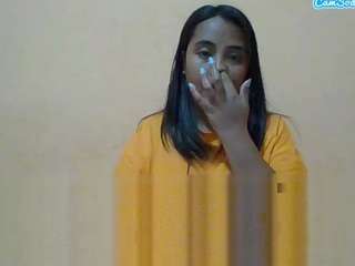 MonicaApple