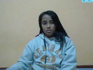 monicaapple webcam