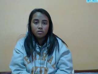 monicaapple webcam