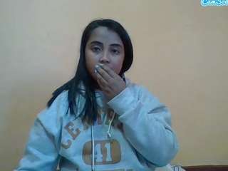 MonicaApple