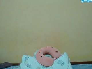 MonicaApple