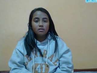 monicaapple