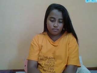 monicaapple