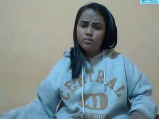 MonicaApple