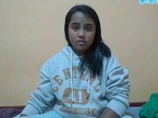 monicaapple