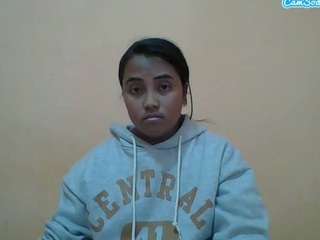 monicaapple