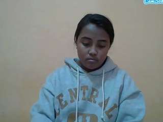 monicaapple