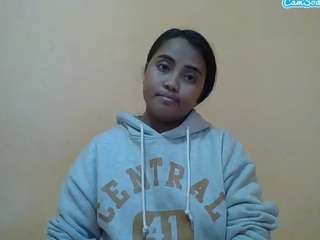 monicaapple