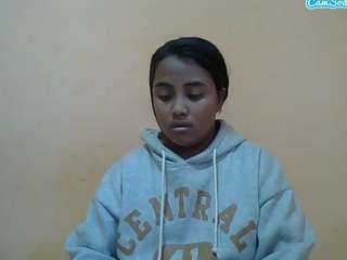 MonicaApple