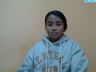 MonicaApple