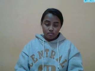 monicaapple