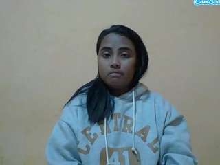 monicaapple