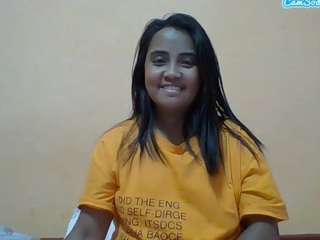 MonicaApple