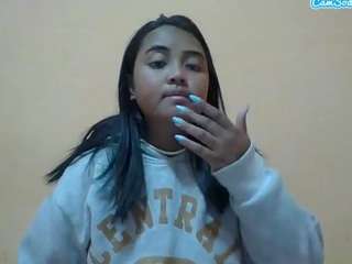 monicaapple