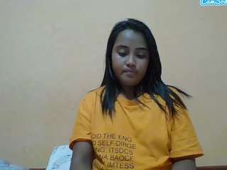 monicaapple