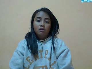 monicaapple