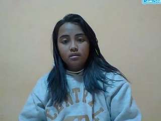 monicaapple