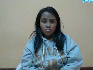 monicaapple