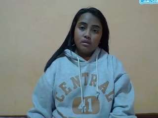monicaapple