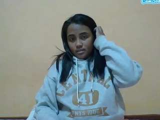 monicaapple