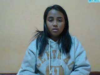 MonicaApple
