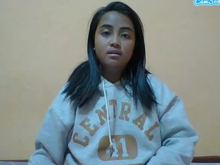 monicaapple webcam