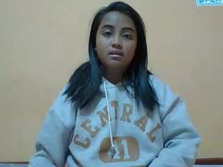 monicaapple