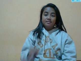 monicaapple