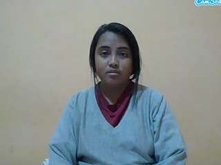 monicaapple