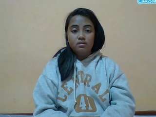 monicaapple
