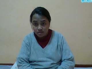 monicaapple webcam