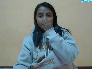 MonicaApple