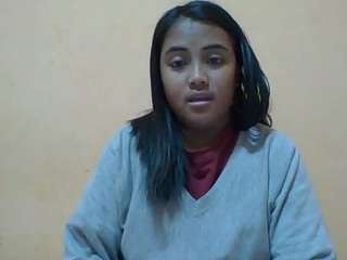 MonicaApple