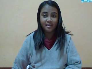 monicaapple webcam