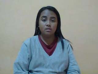 monicaapple