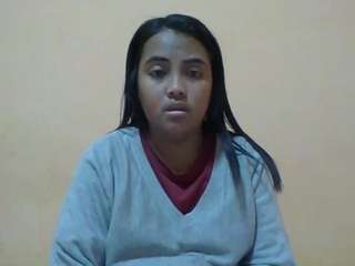 monicaapple