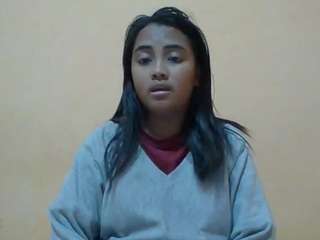 monicaapple