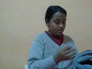 monicaapple webcam