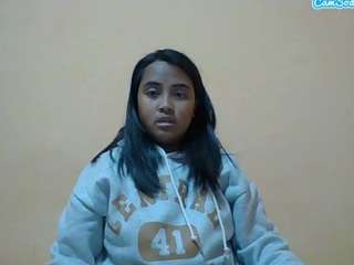 monicaapple
