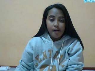 MonicaApple