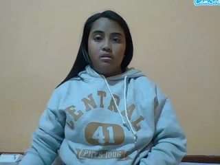 MonicaApple