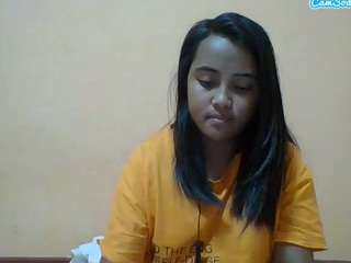 monicaapple webcam