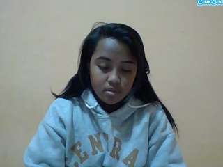 monicaapple