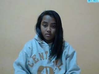 MonicaApple